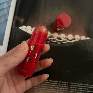 2025 Estee Lauder Limited Edition Multi-Use Blush Stick Rose Gold- NWOB